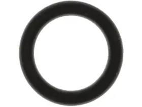 45449QRSP MAHLE Oil Drain Plug Gasket Ford Explorer