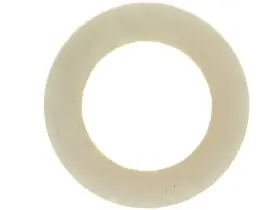 45739QRKN MAHLE Oil Drain Plug Gasket Chevrolet