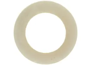53769FJWY MAHLE Oil Drain Plug Gasket Dodge Dynasty