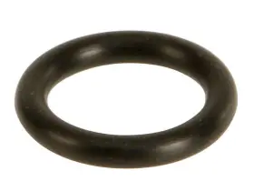 72599HZTT MAHLE Oil Drain Plug Gasket Lincoln Mkx