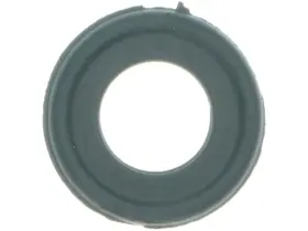93QYMN37 MAHLE Oil Drain Plug Gasket H1 H2
