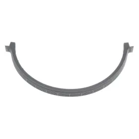 B45598 MAHLE Rear Rubber Engine Oil Pan Gasket S10 Chevy