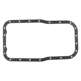 OS30051 MAHLE Engine Oil Pan Gasket Set Nissan Pathfinder
