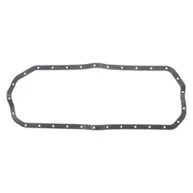 OS30313 MAHLE Engine Oil Pan Gasket