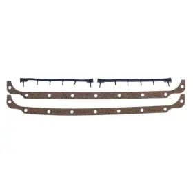 OS30520X MAHLE Charger Oil Pan Set Dodge