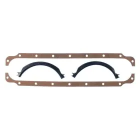 OS30520Y MAHLE Charger Oil Pan Set Dodge