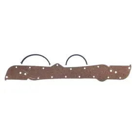OS30538 MAHLE Engine Oil Pan Gasket Set Jeep Cherokee