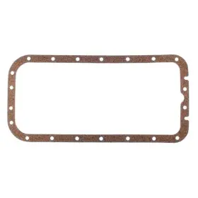 OS30656 MAHLE Willys Engine Oil Pan Gasket Jeep