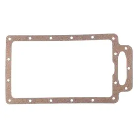OS30664 MAHLE Oil Pan Gasket Chevy Corvair