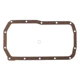 OS30668 MAHLE Engine Oil Pan Gasket Set Chevy Camaro