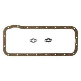 OS30764 MAHLE Engine Oil Pan Gasket Set F-150 Ford