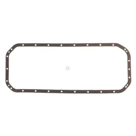 OS30992 MAHLE Oil Pan Set Lincoln Continental