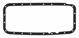 OS31416 MAHLE Engine Oil Pan Gasket B200 B300 Yorker Newport