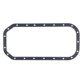 OS32088 MAHLE Engine Oil Pan Gasket Toyota Corolla