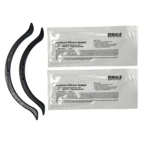 OS32096 MAHLE Engine Oil Pan Gasket Set Mazda Miata