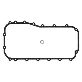 OS32103TC MAHLE Engine Oil Pan Gasket Set