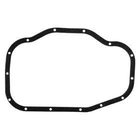 OS32112 MAHLE Engine Oil Pan Gasket GS400 Lexus