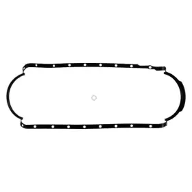 OS32121 MAHLE Engine Oil Pan Gasket K2500 Chevy Suburban
