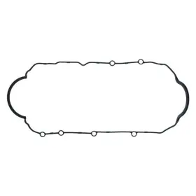 OS32132 MAHLE Engine Oil Pan Gasket Chevy Impala