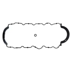 OS32133 MAHLE Engine Oil Pan Gasket Set 1500 Chevy Silverado