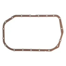OS32137 MAHLE Oil Pan Set