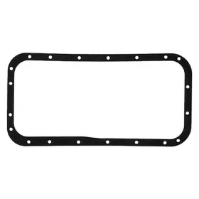 OS32143 MAHLE Upper Engine Oil Pan Gasket Isuzu Rodeo
