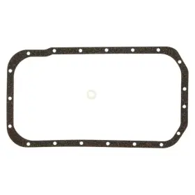 OS32188 MAHLE Engine Oil Pan Gasket Set Toyota Tacoma