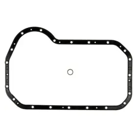 OS32229 MAHLE Engine Oil Pan Gasket Set