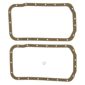 OS32231 MAHLE Engine Oil Pan Gasket Set Toyota Camry