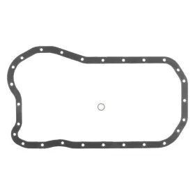OS32242 MAHLE Engine Oil Pan Gasket Set