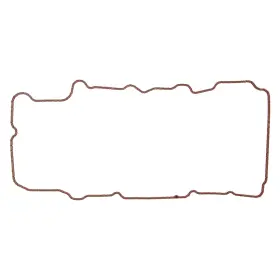 OS32243 MAHLE Rubber Engine Oil Pan Gasket Dts Cadillac