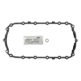 OS32251 MAHLE Rubber Engine Oil Pan Gasket Set Ford Ranger