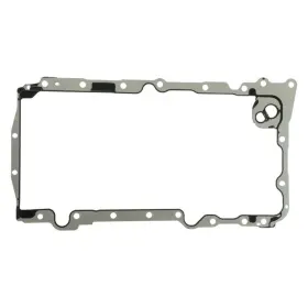 OS32285 MAHLE Charger Rubber Engine Oil Pan Gasket Dodge