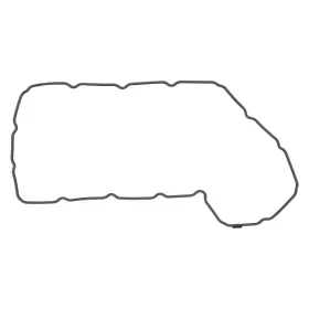 OS32287 MAHLE Rubber Engine Oil Pan Gasket Ford Thunderbird