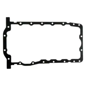 OS32325 MAHLE Engine Oil Pan Gasket Volkswagen Jetta