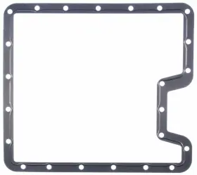 OS32355 MAHLE Engine Oil Pan Gasket X5 Bmw
