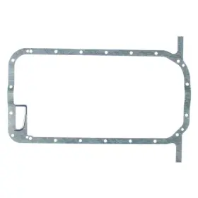 Mahle Os32360 For Bmw 318ti 1995 Upper Engine Oil Pan Gasket