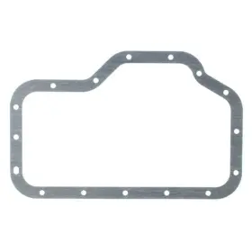 OS32361 MAHLE Lower Engine Oil Pan Gasket 318I Bmw