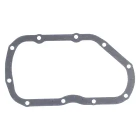 OS32365 MAHLE Lower Engine Oil Pan Gasket Suzuki Vitara
