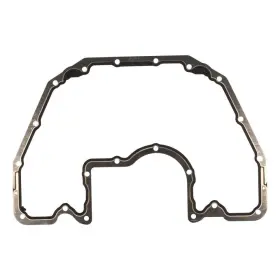 OS32398 MAHLE Lower Engine Oil Pan Gasket