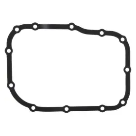 OS32419 MAHLE Lower Engine Oil Pan Gasket Toyota Corolla