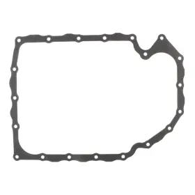 OS32421 MAHLE Engine Oil Pan Gasket Volkswagen Jetta