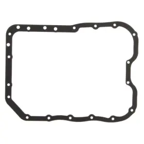 OS32424 MAHLE Lower Engine Oil Pan Gasket Mitsubishi Lancer