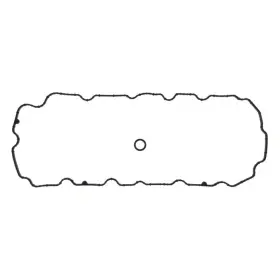 OS32434 MAHLE Lower Engine Oil Pan Gasket Set F-250 Ford