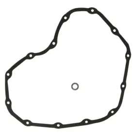 OS32456 MAHLE Engine Oil Pan Gasket Set Toyota Camry