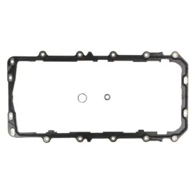 OS32461 MAHLE Engine Oil Pan Gasket Set F-150 Ford