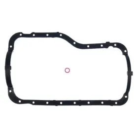 OS32464 MAHLE Engine Oil Pan Gasket Set Ford Mustang