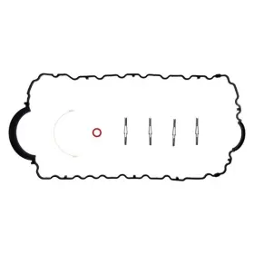 OS32468 MAHLE Engine Oil Pan Gasket Set Ford Explorer