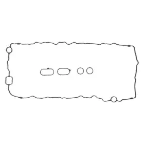 OS32477 MAHLE Upper Engine Oil Pan Gasket Set F-250 Ford