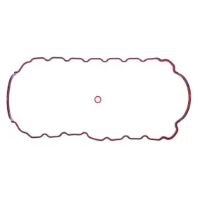 OS32481 MAHLE Engine Oil Pan Gasket Set Ford Mustang